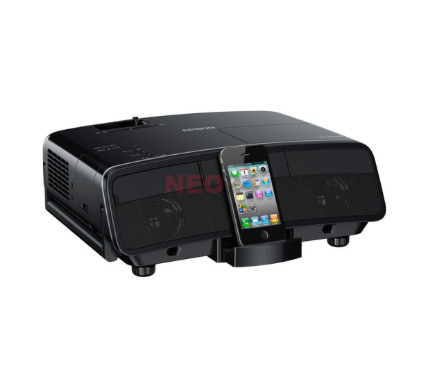 EPSON MG-850HD - 1405989 - zdjęcie 4